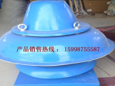WT4-85-11系列屋頂風(fēng)機(jī)